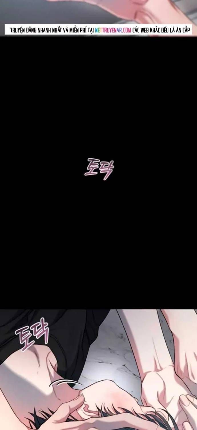 đọc truyện Cạm Bẫy Thanh Lịch Chương 104 ảnh 39 tại Thiên Thai Truyện