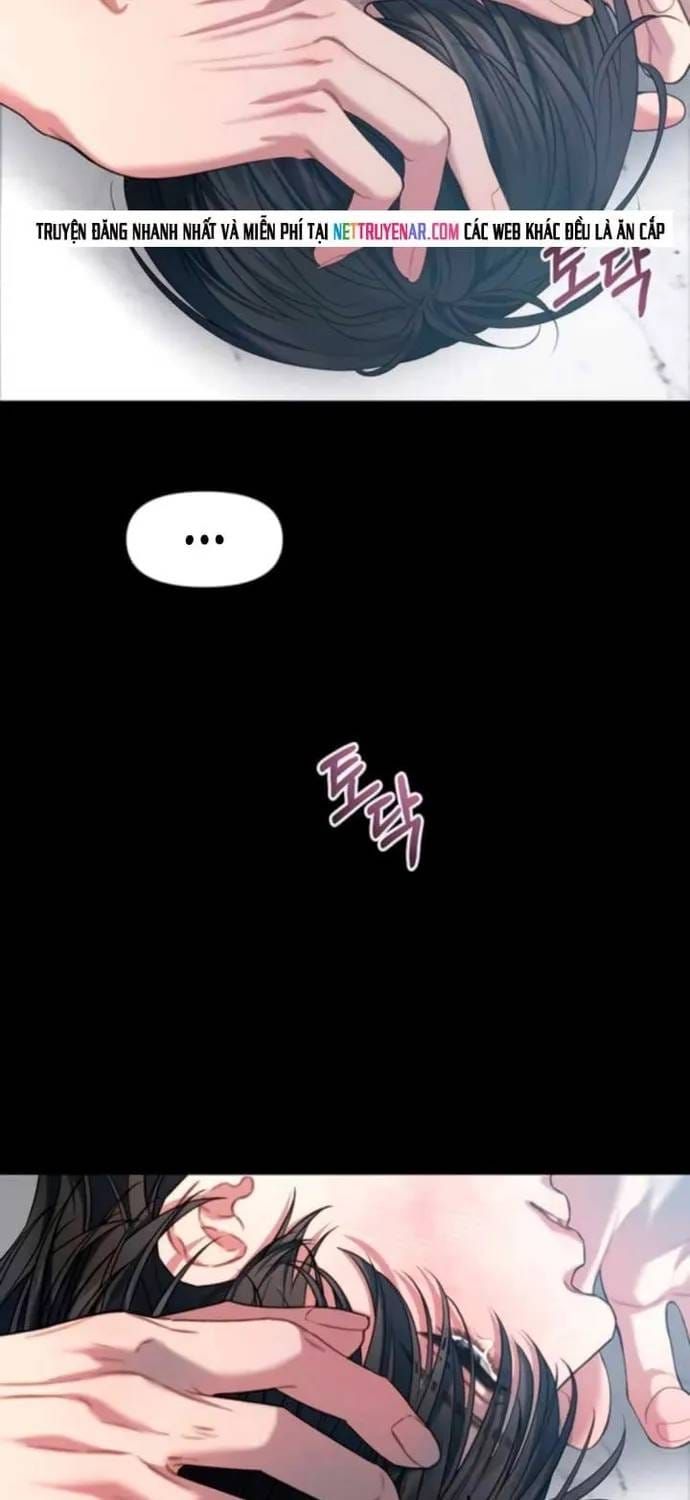 đọc truyện Cạm Bẫy Thanh Lịch Chương 104 ảnh 40 tại Thiên Thai Truyện