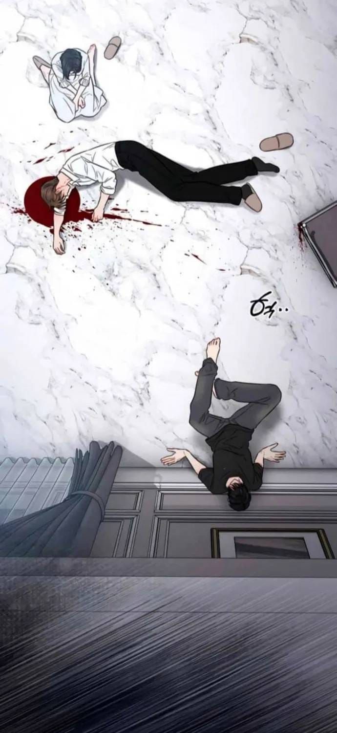 đọc truyện Cạm Bẫy Thanh Lịch Chương 104 ảnh 6 tại Thiên Thai Truyện