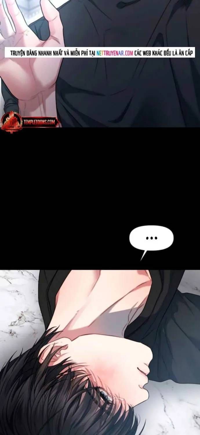 đọc truyện Cạm Bẫy Thanh Lịch Chương 104 ảnh 42 tại Thiên Thai Truyện