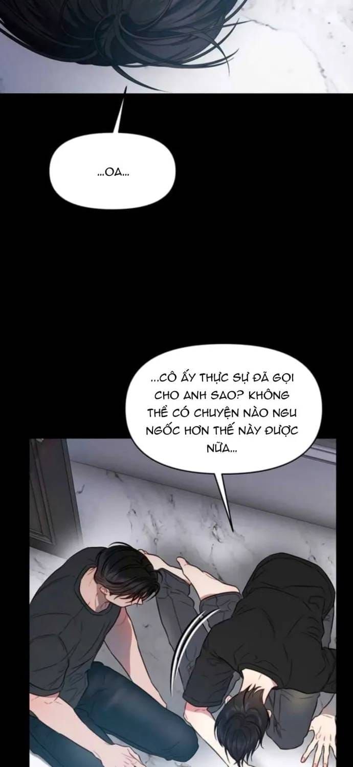 đọc truyện Cạm Bẫy Thanh Lịch Chương 104 ảnh 43 tại Thiên Thai Truyện