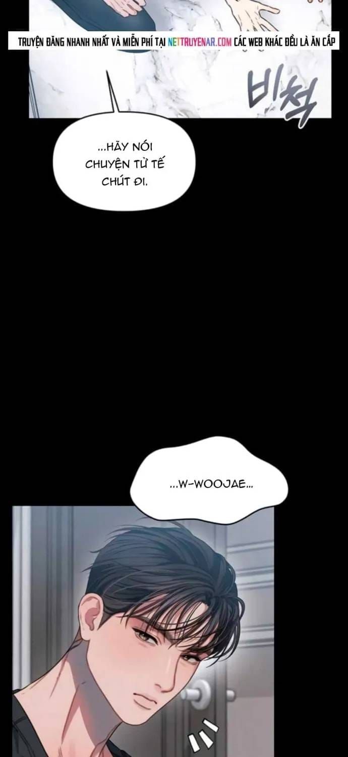 đọc truyện Cạm Bẫy Thanh Lịch Chương 104 ảnh 44 tại Thiên Thai Truyện