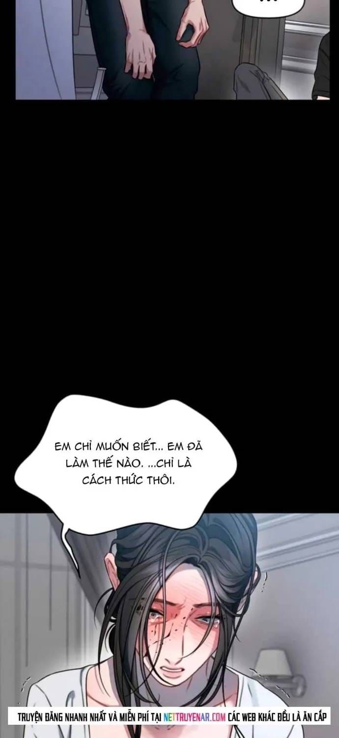 đọc truyện Cạm Bẫy Thanh Lịch Chương 104 ảnh 47 tại Thiên Thai Truyện