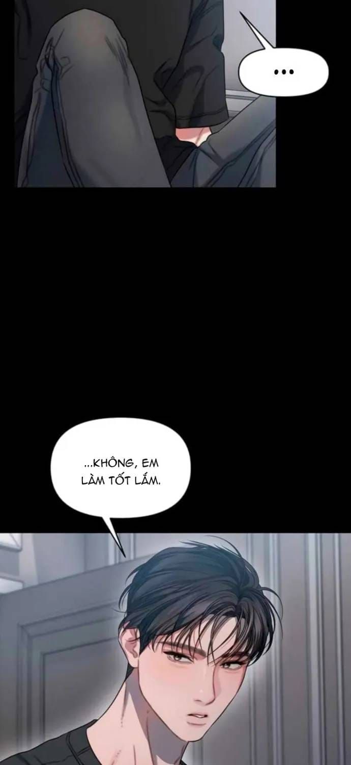 đọc truyện Cạm Bẫy Thanh Lịch Chương 104 ảnh 49 tại Thiên Thai Truyện