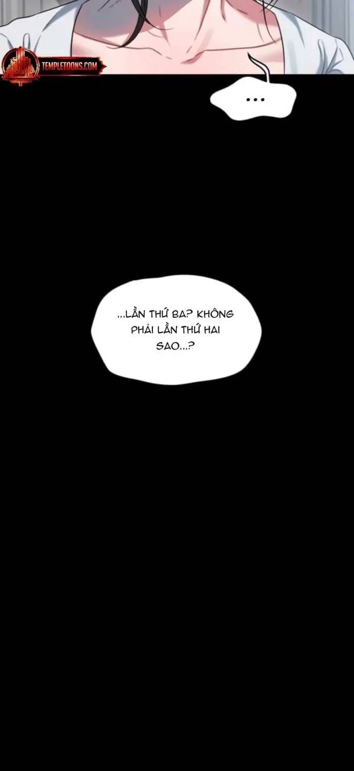 đọc truyện Cạm Bẫy Thanh Lịch Chương 104 ảnh 51 tại Thiên Thai Truyện