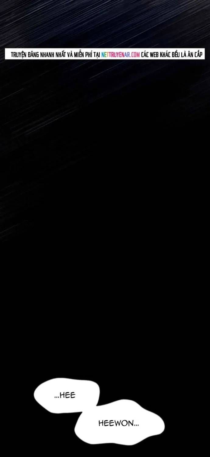 đọc truyện Cạm Bẫy Thanh Lịch Chương 104 ảnh 7 tại Thiên Thai Truyện