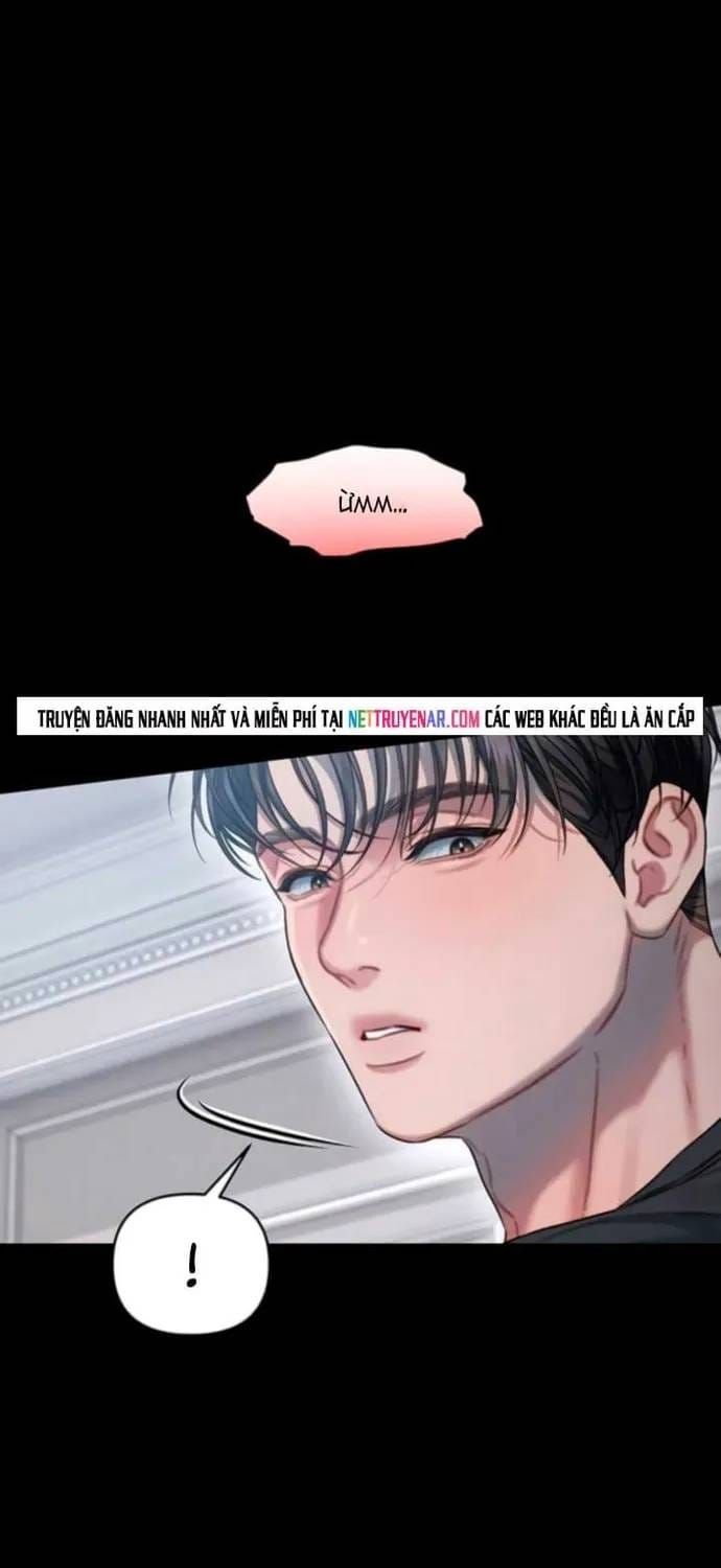 đọc truyện Cạm Bẫy Thanh Lịch Chương 104 ảnh 52 tại Thiên Thai Truyện