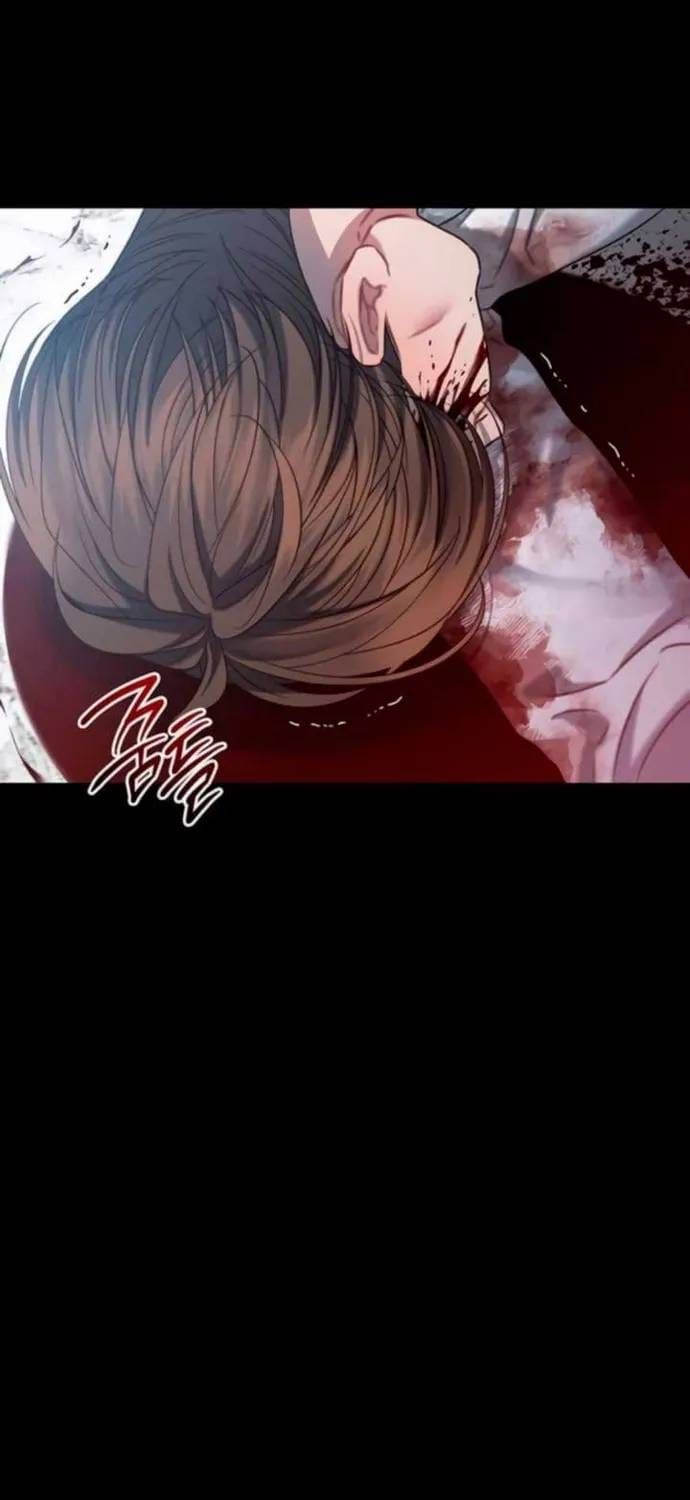 đọc truyện Cạm Bẫy Thanh Lịch Chương 104 ảnh 53 tại Thiên Thai Truyện