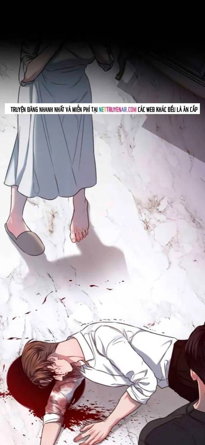 đọc truyện Cạm Bẫy Thanh Lịch Chương 104 ảnh 54 tại Thiên Thai Truyện