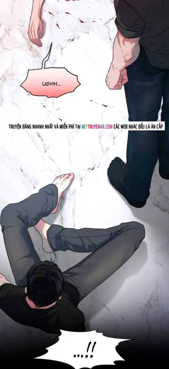 đọc truyện Cạm Bẫy Thanh Lịch Chương 104 ảnh 55 tại Thiên Thai Truyện