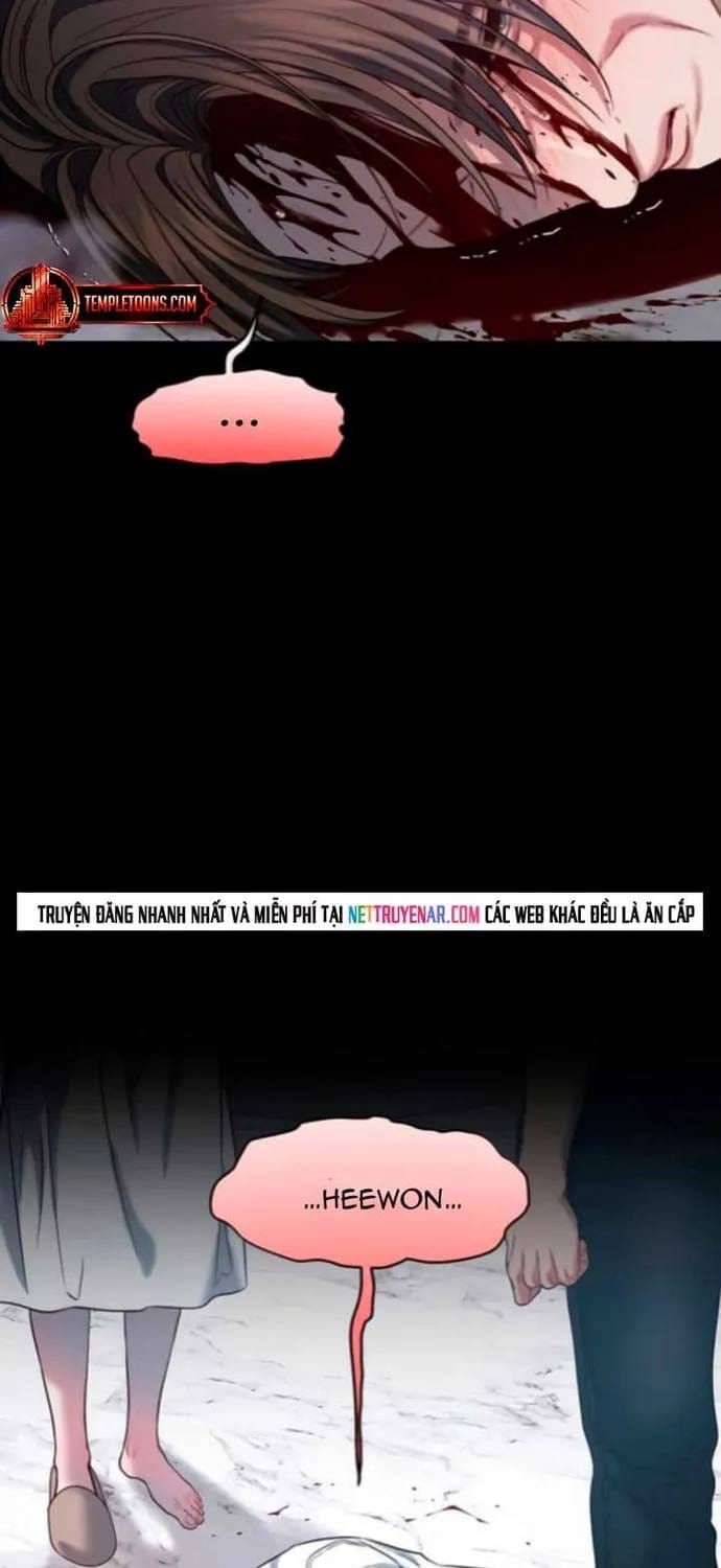 đọc truyện Cạm Bẫy Thanh Lịch Chương 104 ảnh 60 tại Thiên Thai Truyện