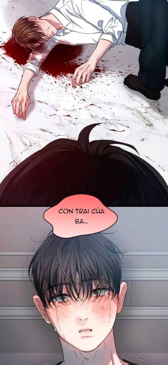 đọc truyện Cạm Bẫy Thanh Lịch Chương 104 ảnh 61 tại Thiên Thai Truyện