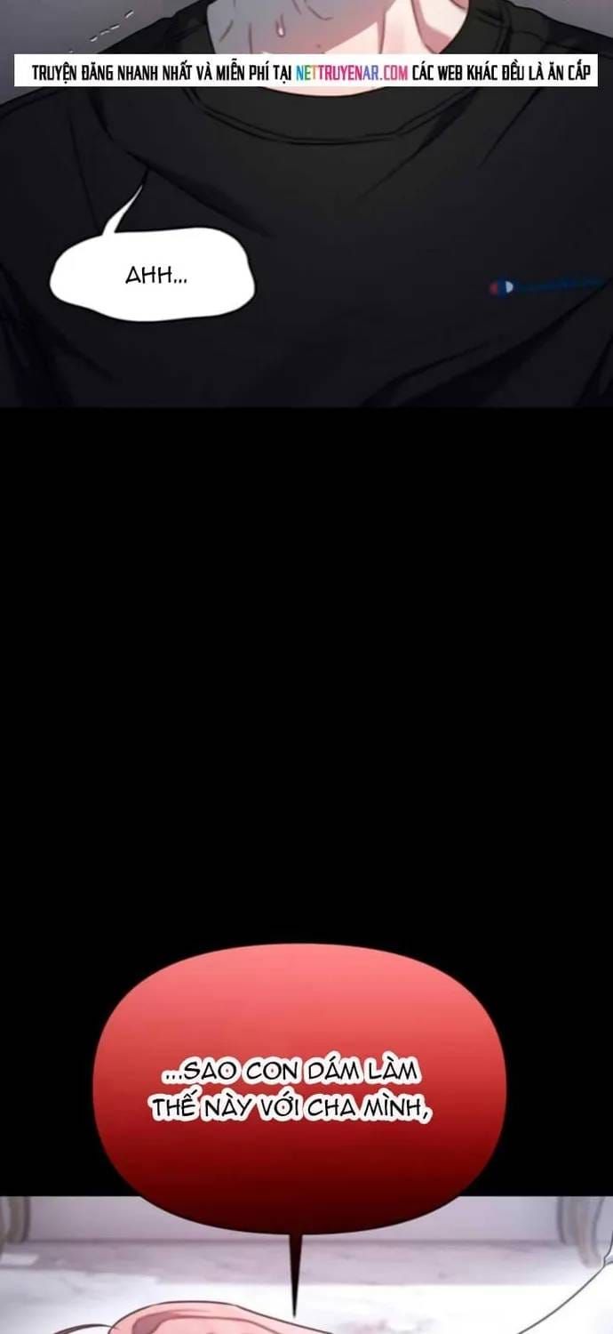 đọc truyện Cạm Bẫy Thanh Lịch Chương 104 ảnh 62 tại Thiên Thai Truyện