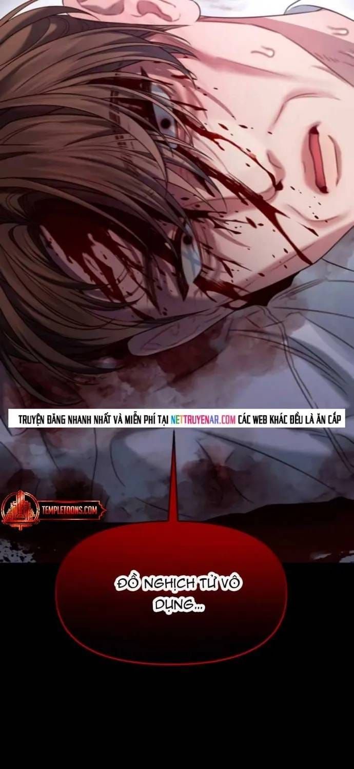 đọc truyện Cạm Bẫy Thanh Lịch Chương 104 ảnh 63 tại Thiên Thai Truyện