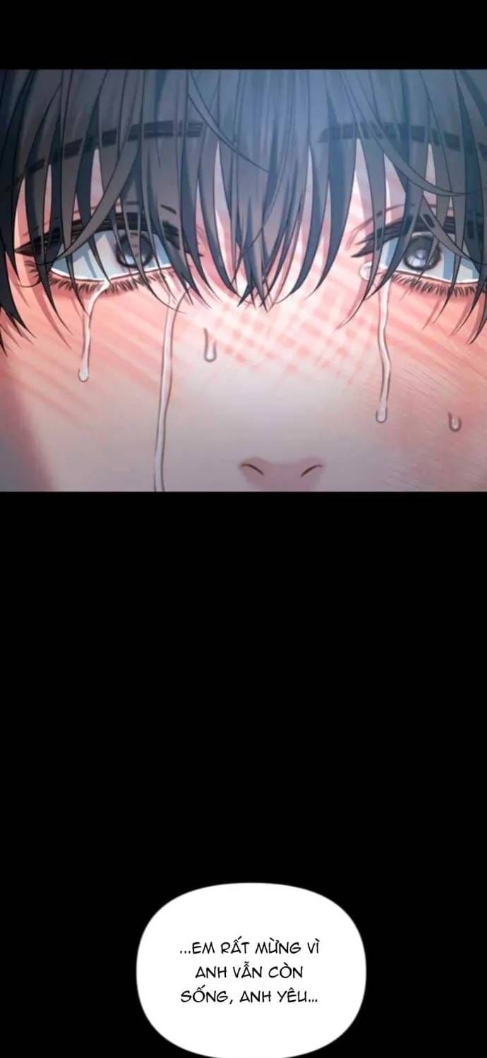 đọc truyện Cạm Bẫy Thanh Lịch Chương 104 ảnh 64 tại Thiên Thai Truyện