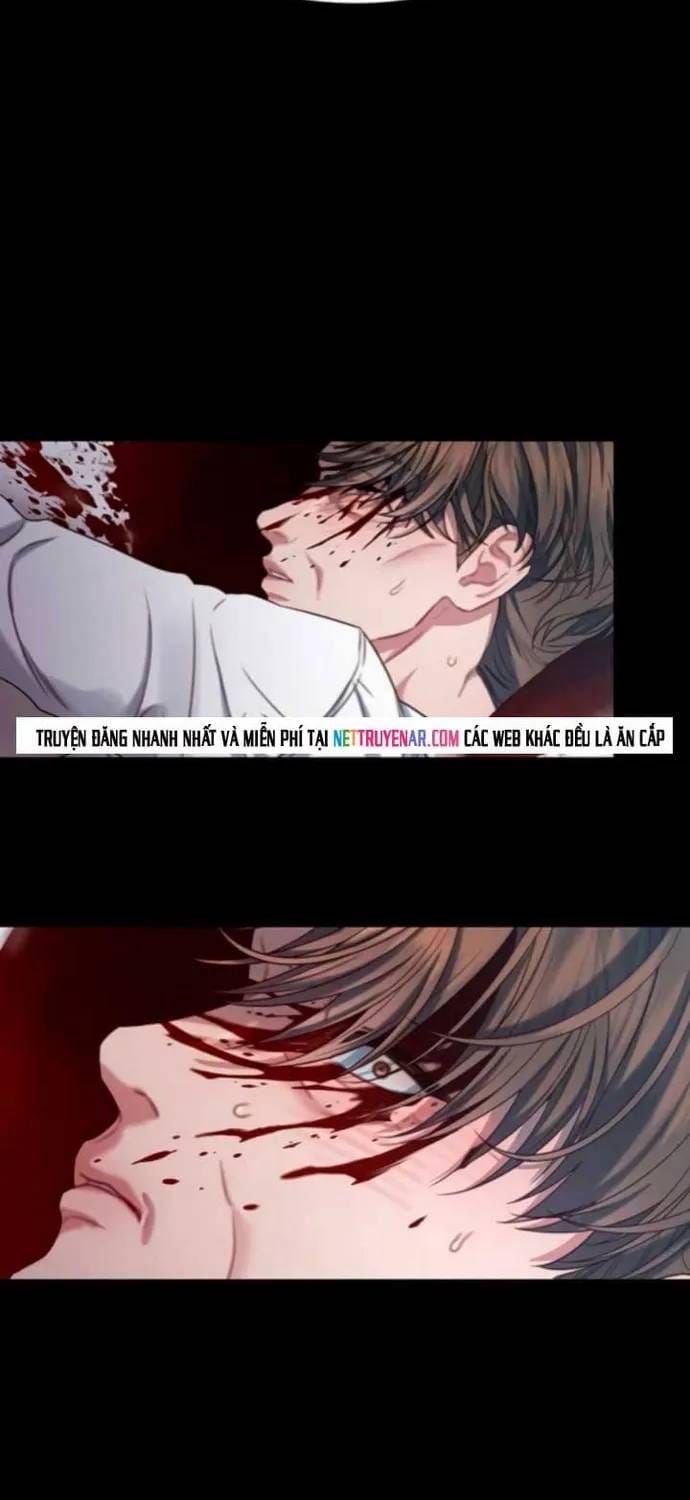 đọc truyện Cạm Bẫy Thanh Lịch Chương 104 ảnh 65 tại Thiên Thai Truyện