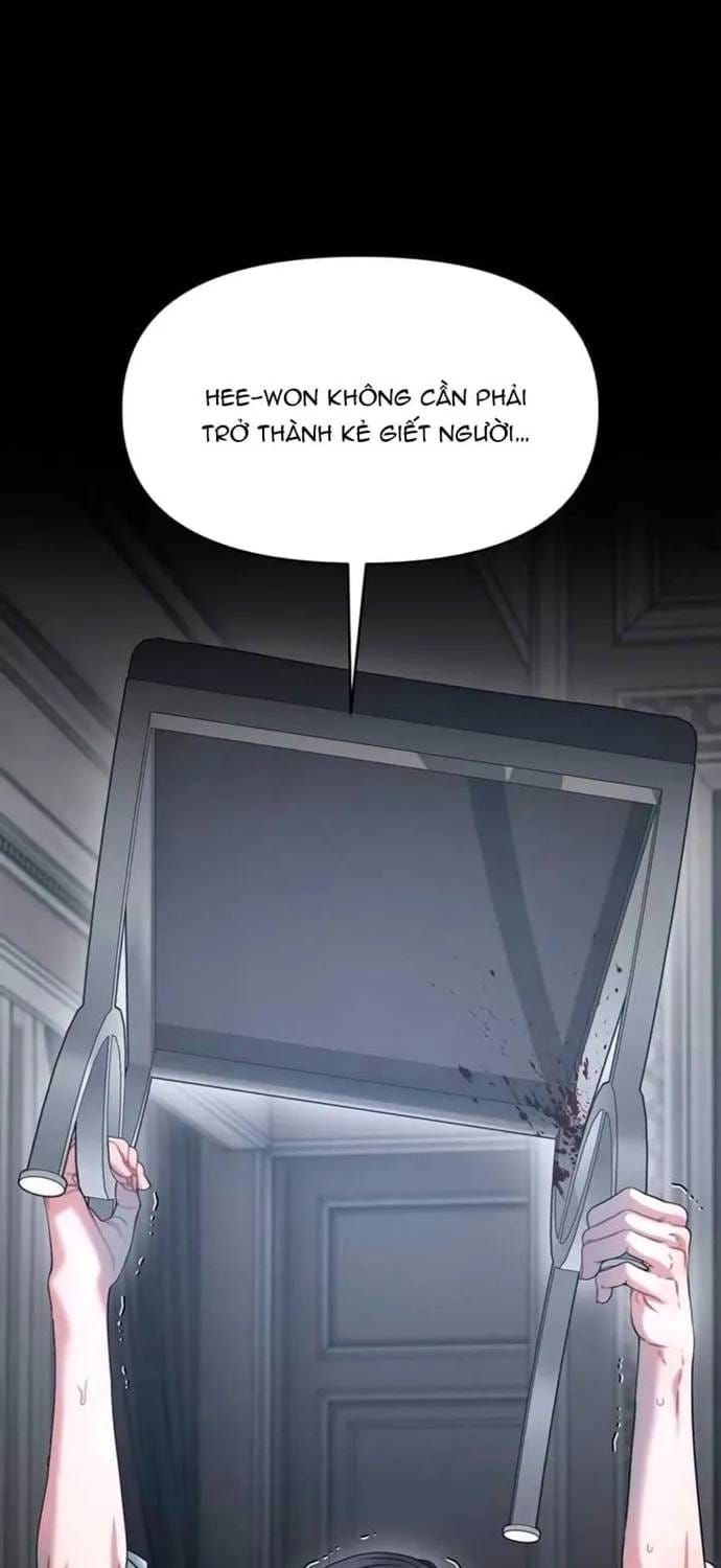 đọc truyện Cạm Bẫy Thanh Lịch Chương 104 ảnh 66 tại Thiên Thai Truyện