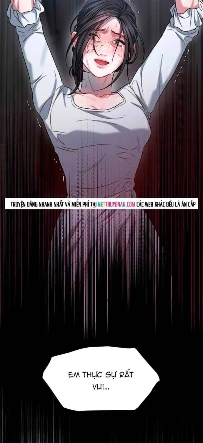 đọc truyện Cạm Bẫy Thanh Lịch Chương 104 ảnh 67 tại Thiên Thai Truyện