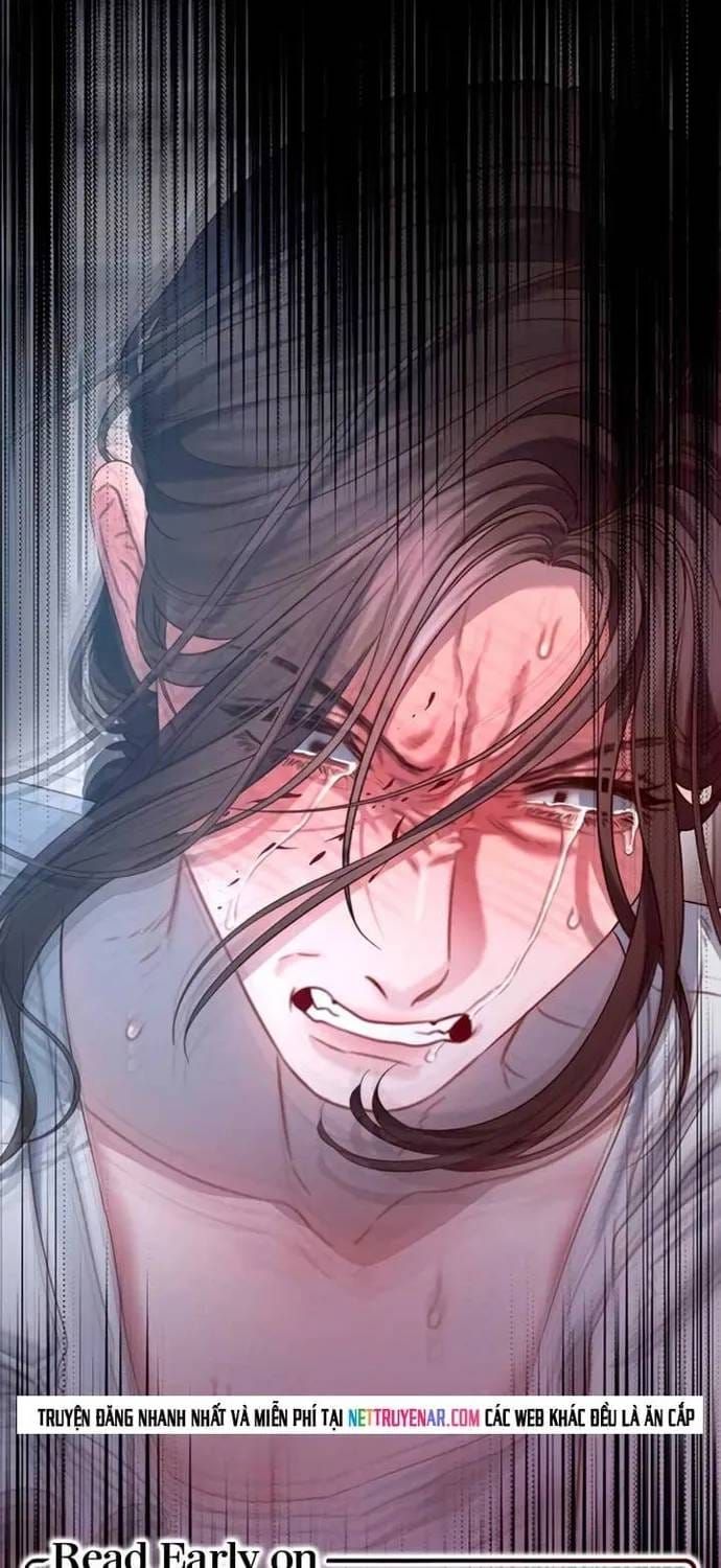 đọc truyện Cạm Bẫy Thanh Lịch Chương 104 ảnh 68 tại Thiên Thai Truyện