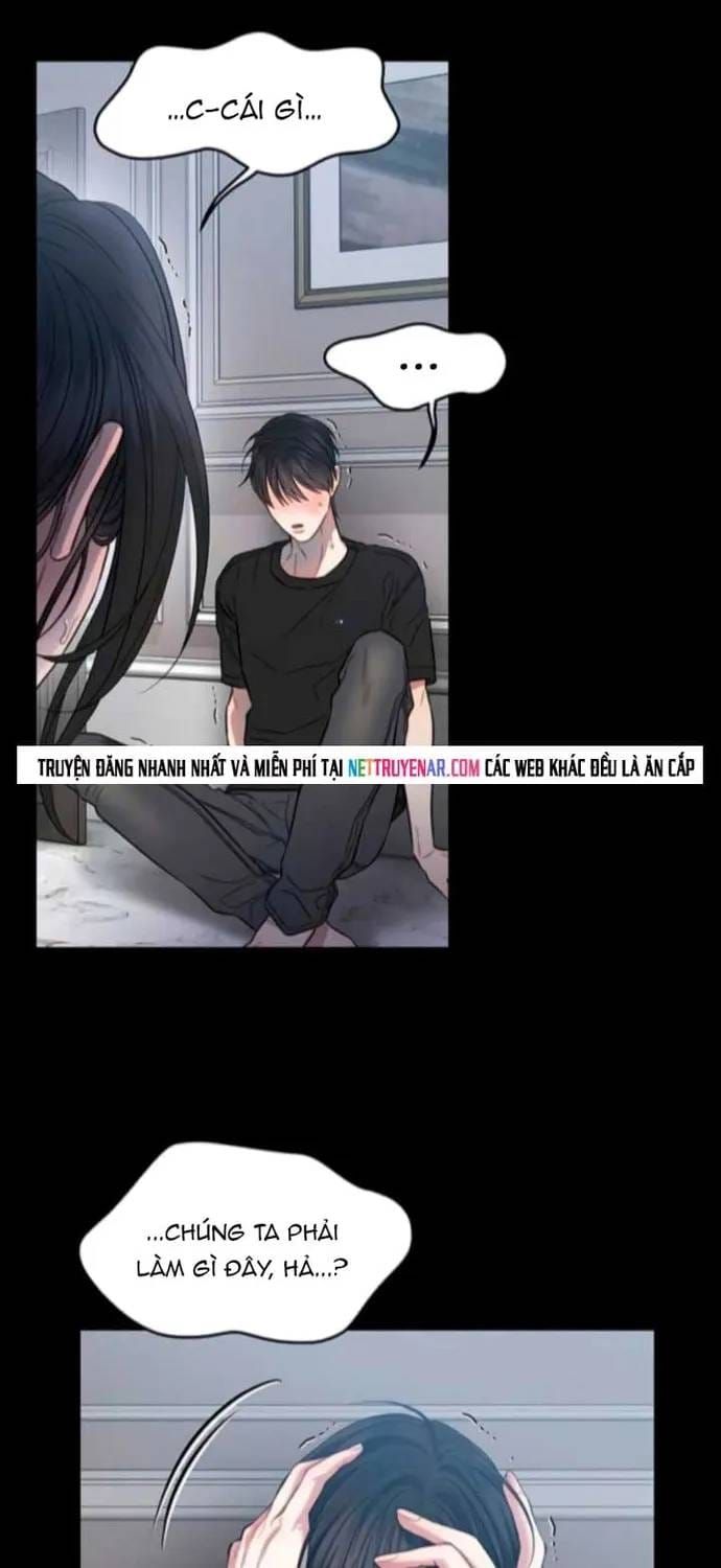 đọc truyện Cạm Bẫy Thanh Lịch Chương 104 ảnh 9 tại Thiên Thai Truyện