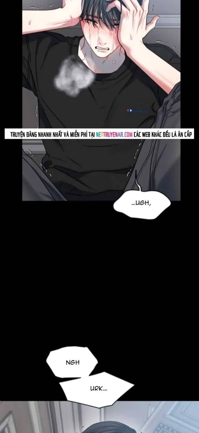 đọc truyện Cạm Bẫy Thanh Lịch Chương 104 ảnh 10 tại Thiên Thai Truyện