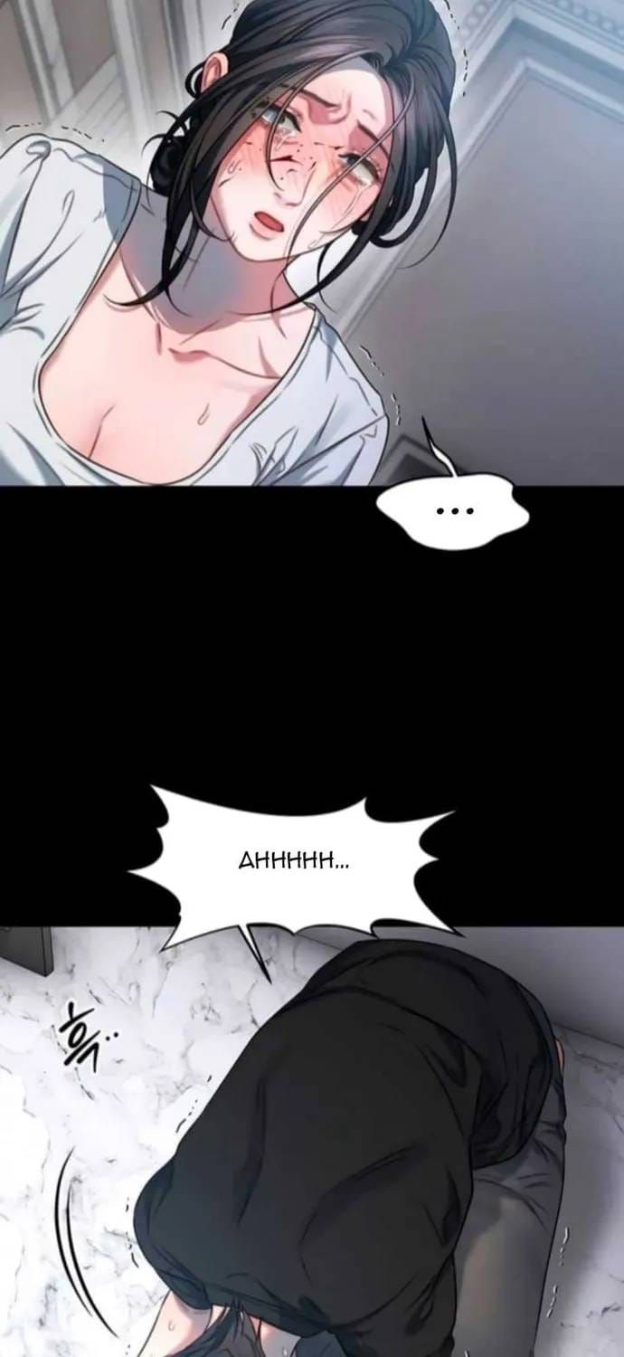 đọc truyện Cạm Bẫy Thanh Lịch Chương 104 ảnh 11 tại Thiên Thai Truyện