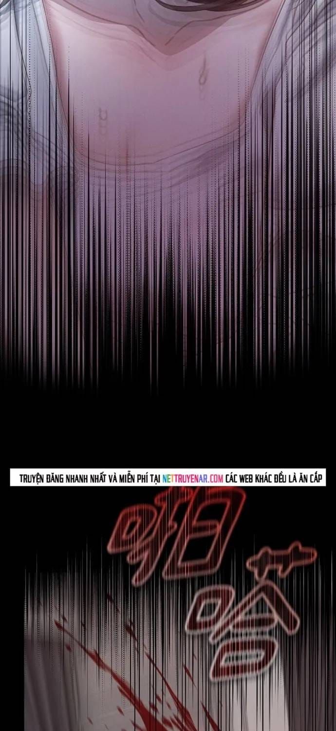 đọc truyện Cạm Bẫy Thanh Lịch Chương 105 ảnh 12 tại Thiên Thai Truyện