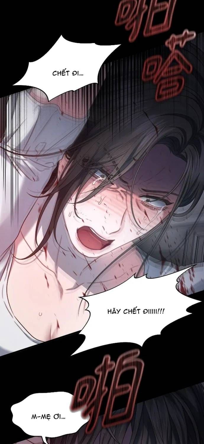 đọc truyện Cạm Bẫy Thanh Lịch Chương 105 ảnh 14 tại Thiên Thai Truyện