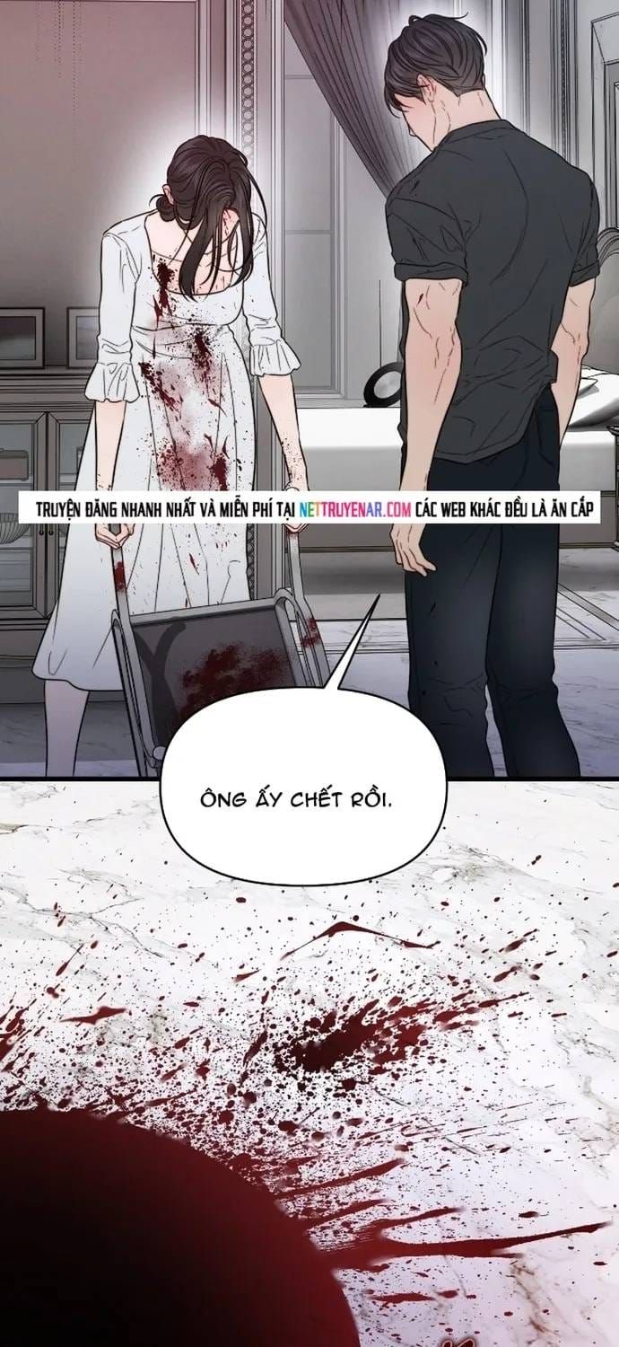 đọc truyện Cạm Bẫy Thanh Lịch Chương 105 ảnh 17 tại Thiên Thai Truyện