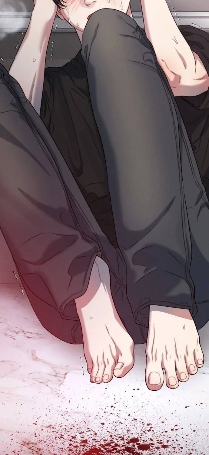 đọc truyện Cạm Bẫy Thanh Lịch Chương 105 ảnh 20 tại Thiên Thai Truyện