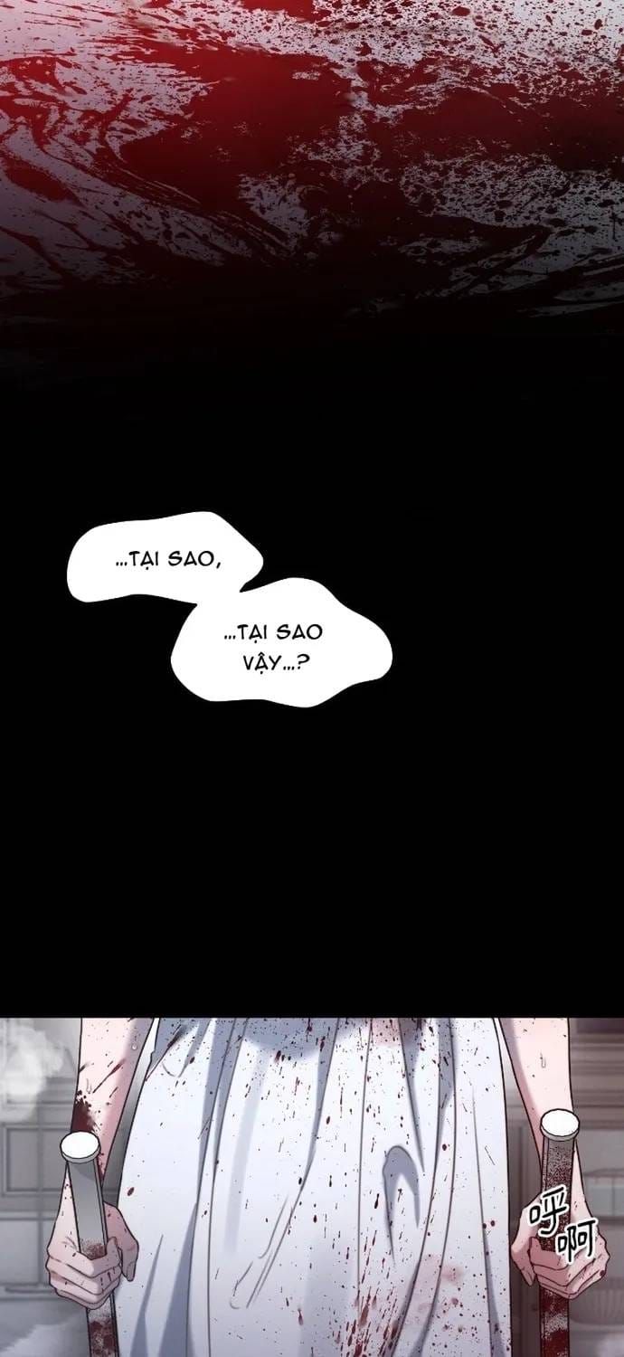 đọc truyện Cạm Bẫy Thanh Lịch Chương 105 ảnh 21 tại Thiên Thai Truyện