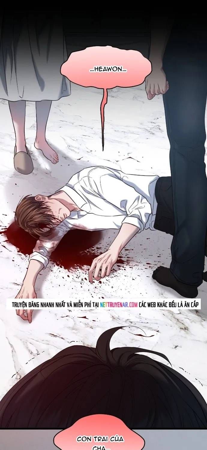 đọc truyện Cạm Bẫy Thanh Lịch Chương 105 ảnh 4 tại Thiên Thai Truyện