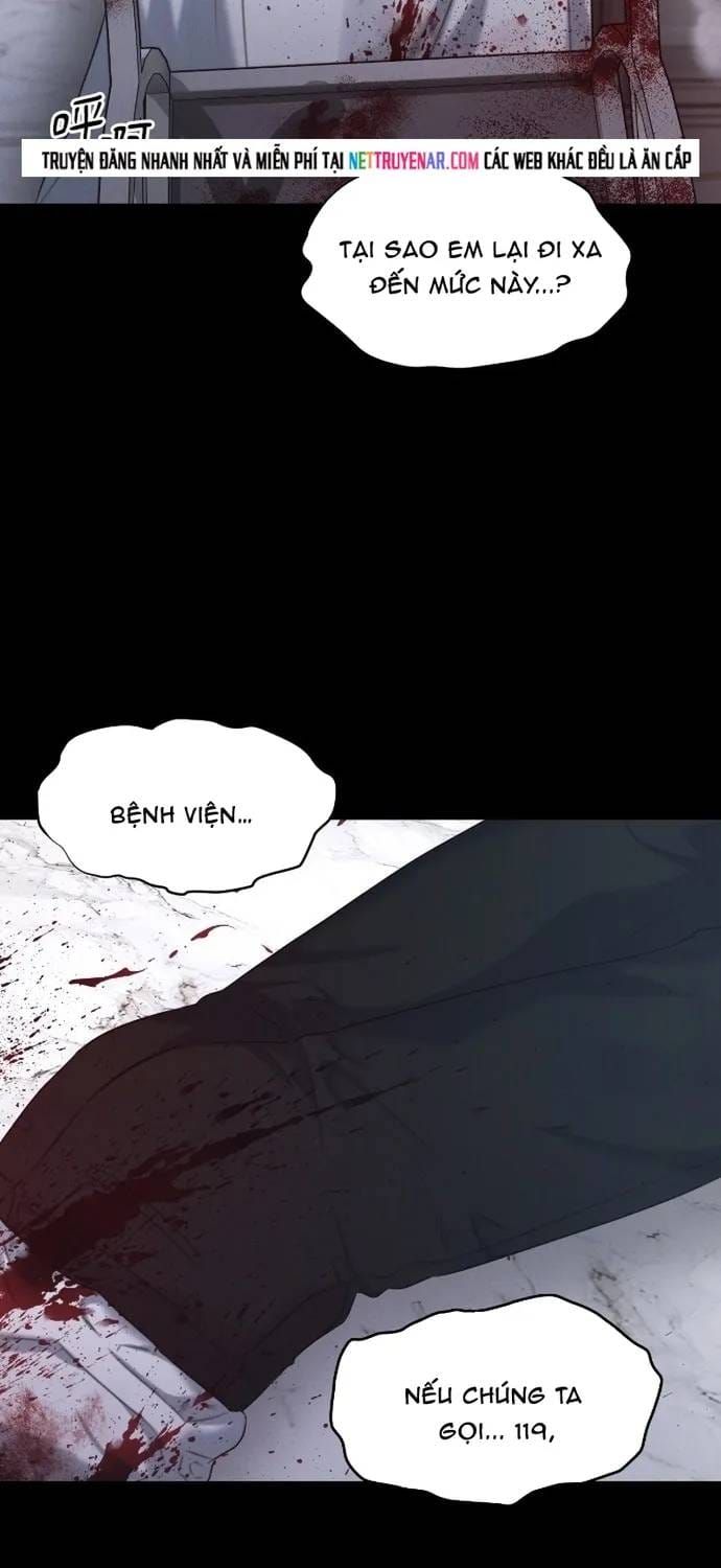 đọc truyện Cạm Bẫy Thanh Lịch Chương 105 ảnh 22 tại Thiên Thai Truyện