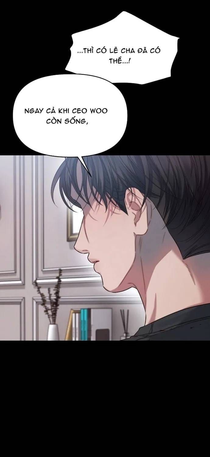 đọc truyện Cạm Bẫy Thanh Lịch Chương 105 ảnh 23 tại Thiên Thai Truyện