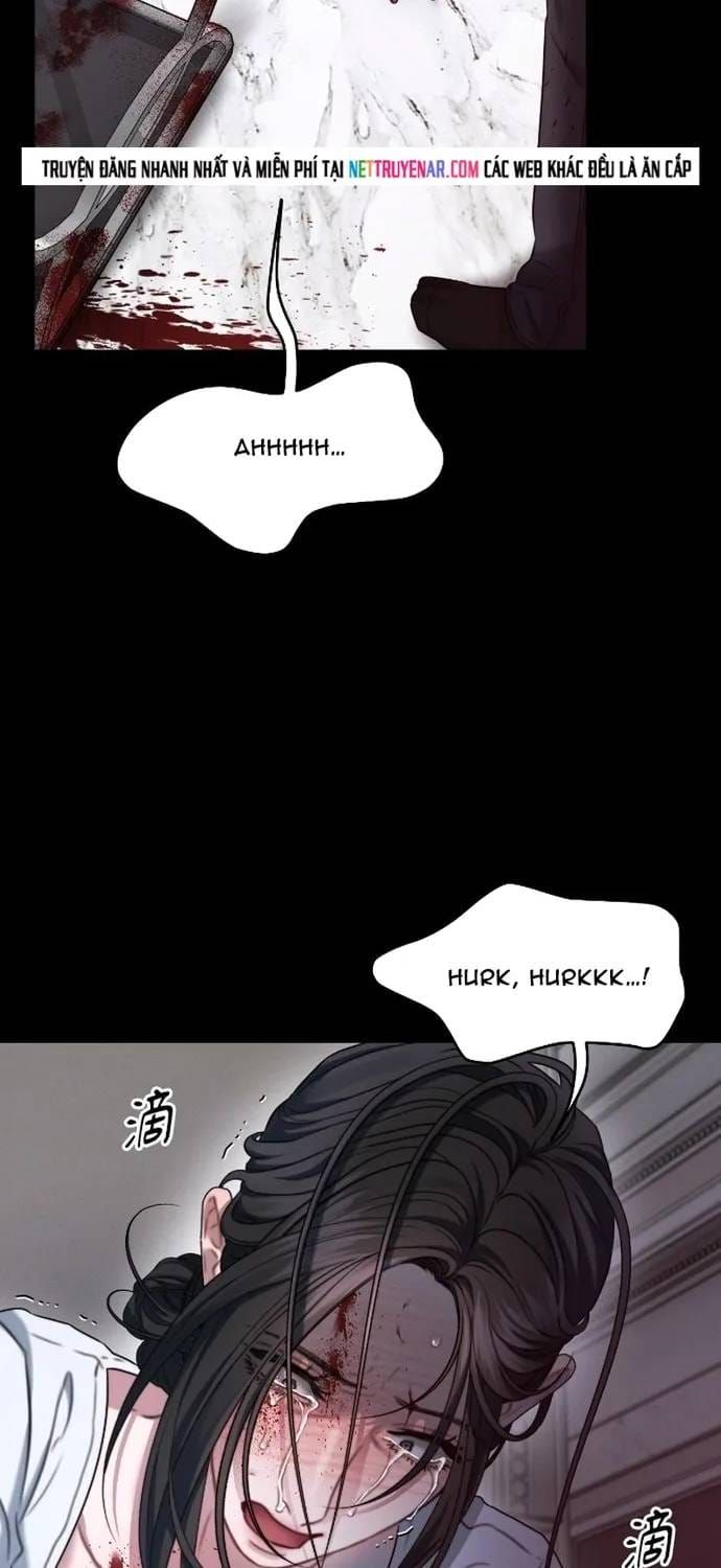 đọc truyện Cạm Bẫy Thanh Lịch Chương 105 ảnh 27 tại Thiên Thai Truyện