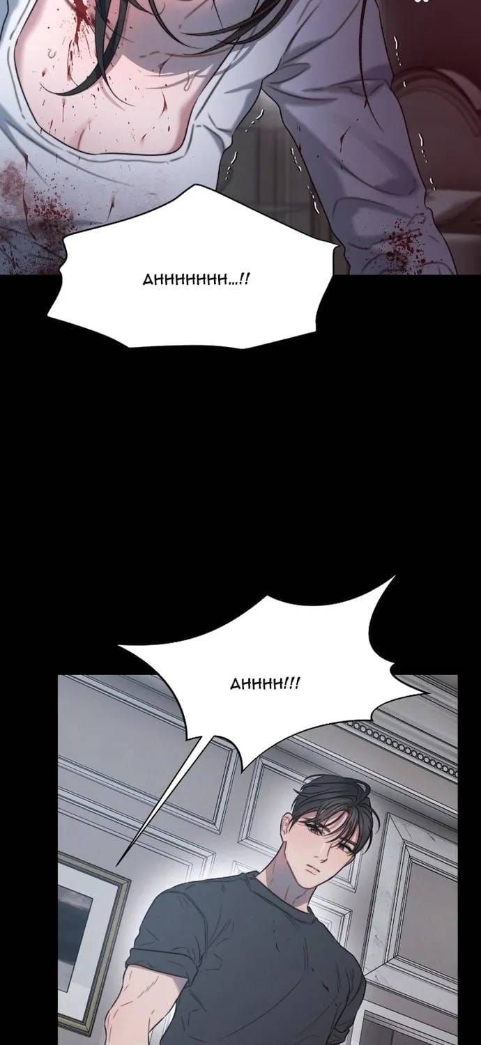 đọc truyện Cạm Bẫy Thanh Lịch Chương 105 ảnh 28 tại Thiên Thai Truyện