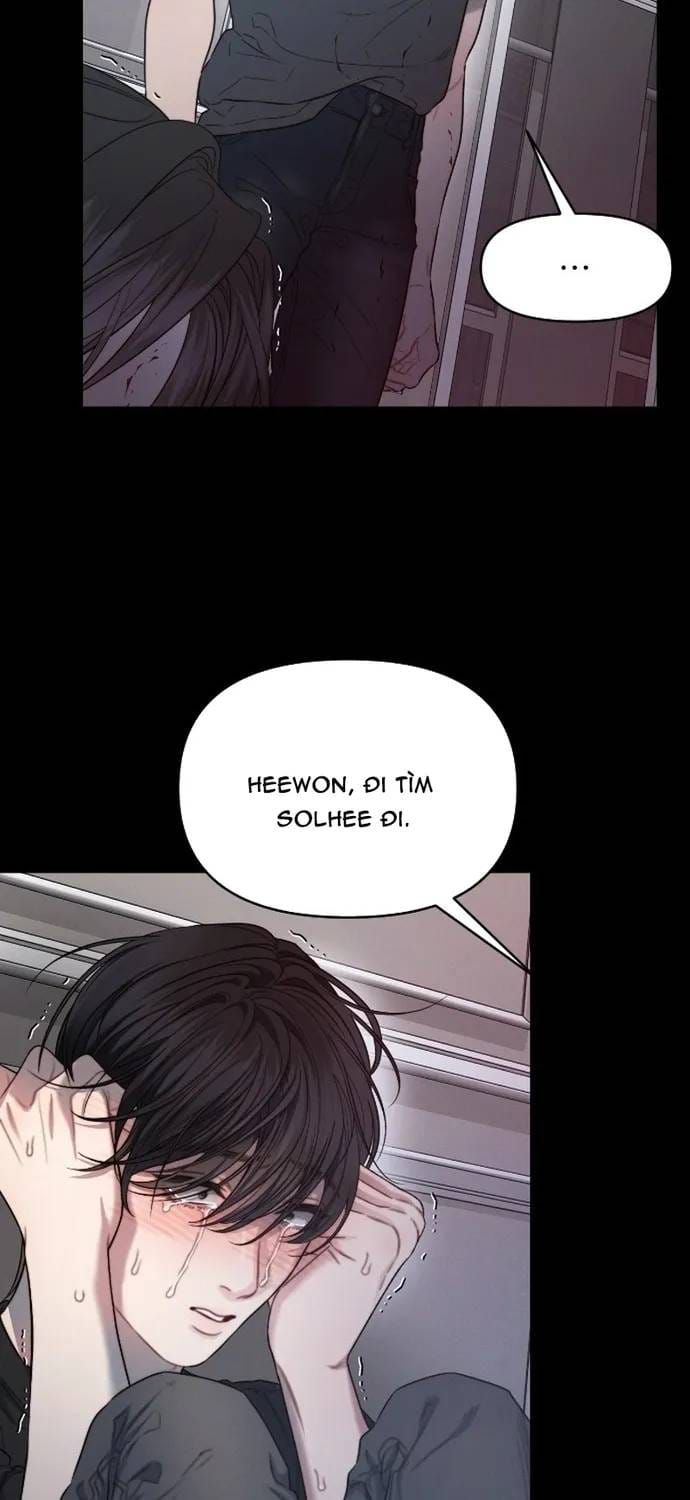 đọc truyện Cạm Bẫy Thanh Lịch Chương 105 ảnh 29 tại Thiên Thai Truyện