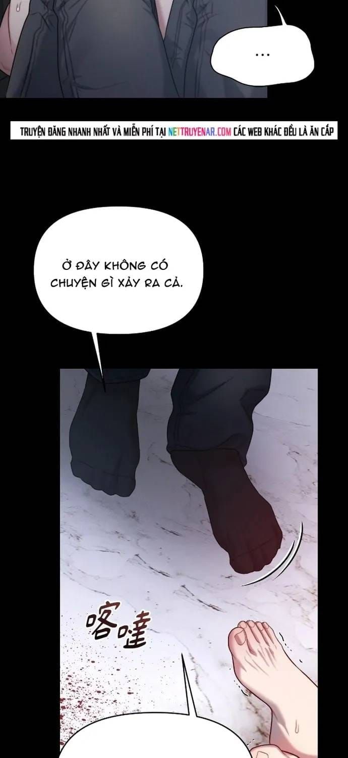 đọc truyện Cạm Bẫy Thanh Lịch Chương 105 ảnh 30 tại Thiên Thai Truyện