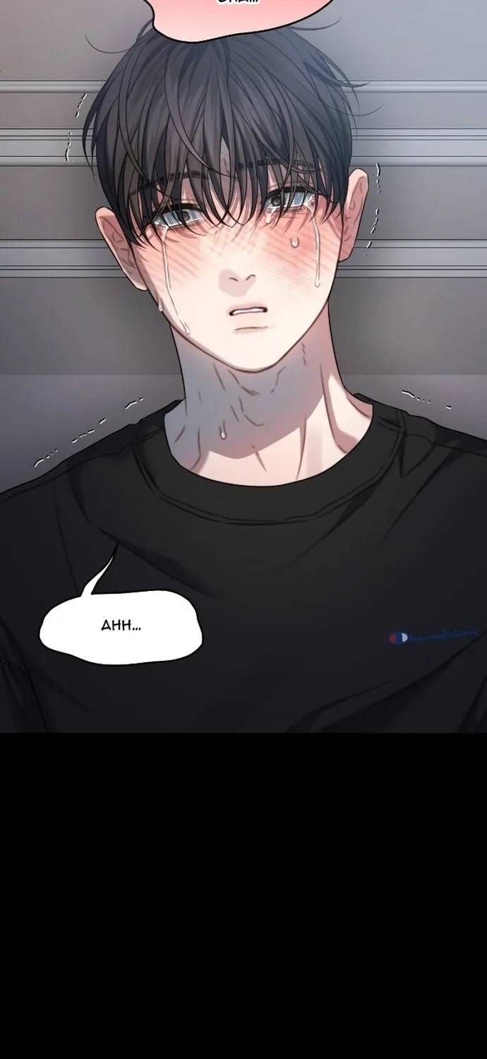 đọc truyện Cạm Bẫy Thanh Lịch Chương 105 ảnh 5 tại Thiên Thai Truyện