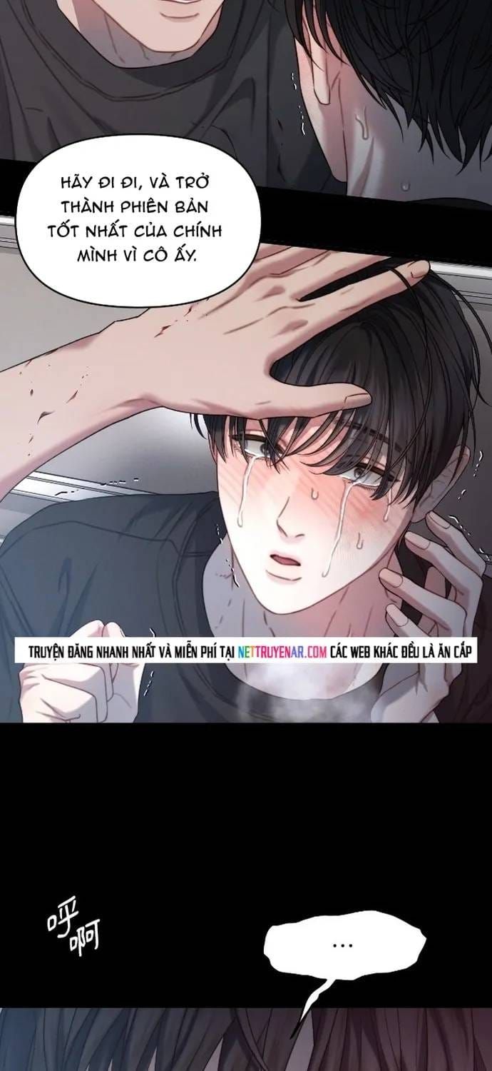 đọc truyện Cạm Bẫy Thanh Lịch Chương 105 ảnh 33 tại Thiên Thai Truyện