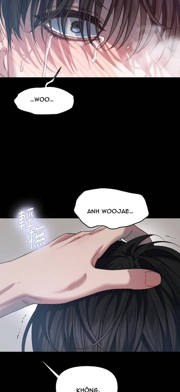 đọc truyện Cạm Bẫy Thanh Lịch Chương 105 ảnh 34 tại Thiên Thai Truyện