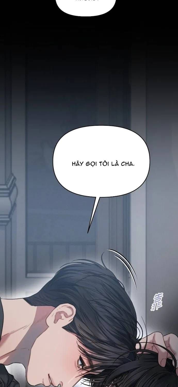 đọc truyện Cạm Bẫy Thanh Lịch Chương 105 ảnh 35 tại Thiên Thai Truyện