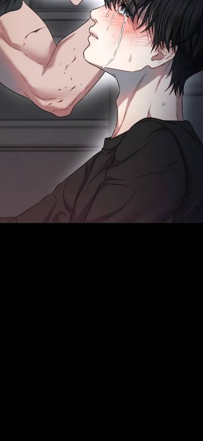 đọc truyện Cạm Bẫy Thanh Lịch Chương 105 ảnh 36 tại Thiên Thai Truyện