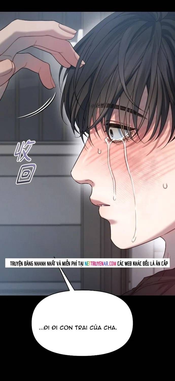 đọc truyện Cạm Bẫy Thanh Lịch Chương 105 ảnh 37 tại Thiên Thai Truyện