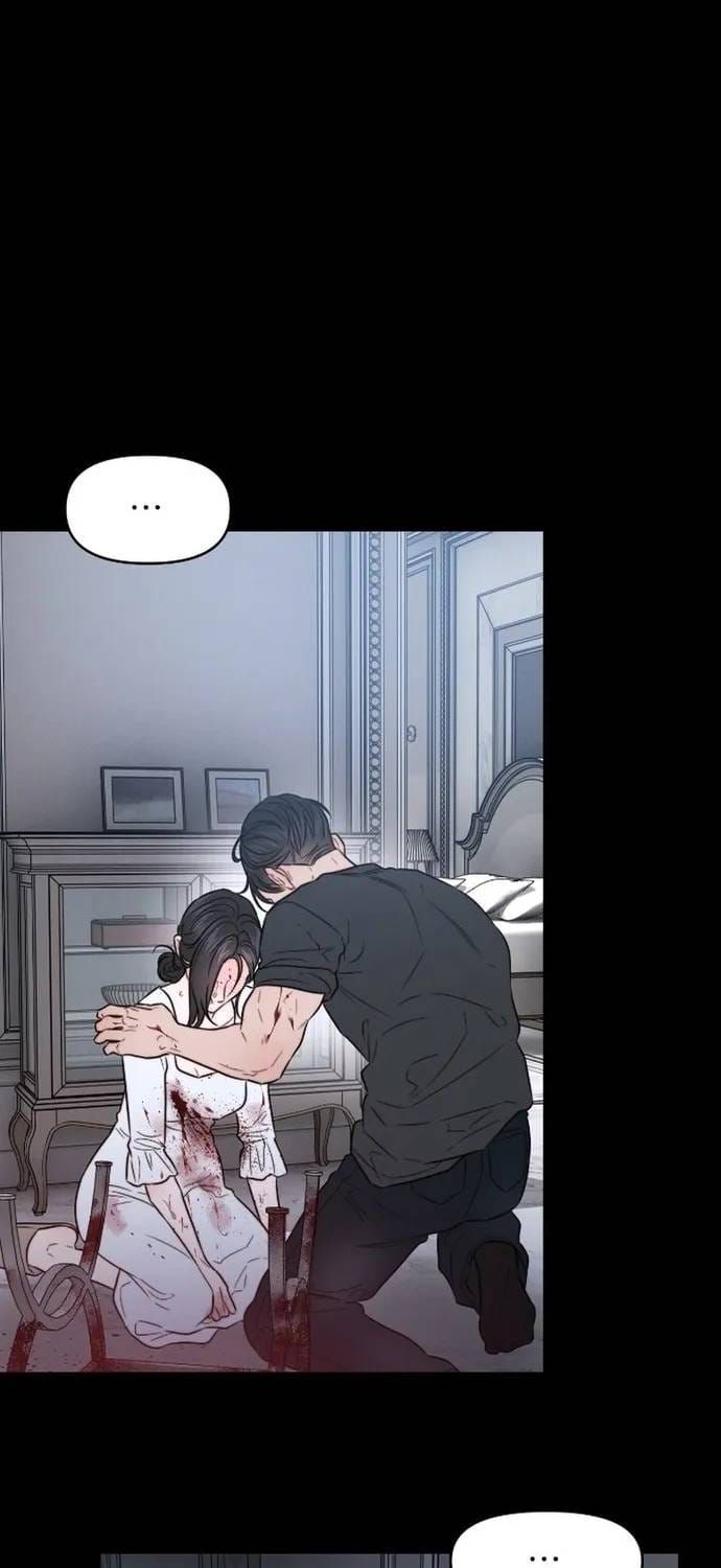 đọc truyện Cạm Bẫy Thanh Lịch Chương 105 ảnh 39 tại Thiên Thai Truyện