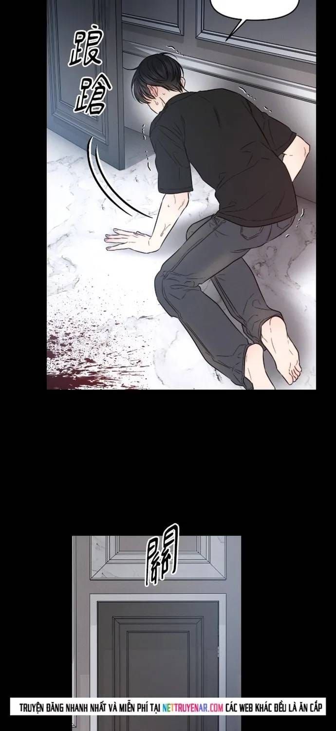 đọc truyện Cạm Bẫy Thanh Lịch Chương 105 ảnh 40 tại Thiên Thai Truyện