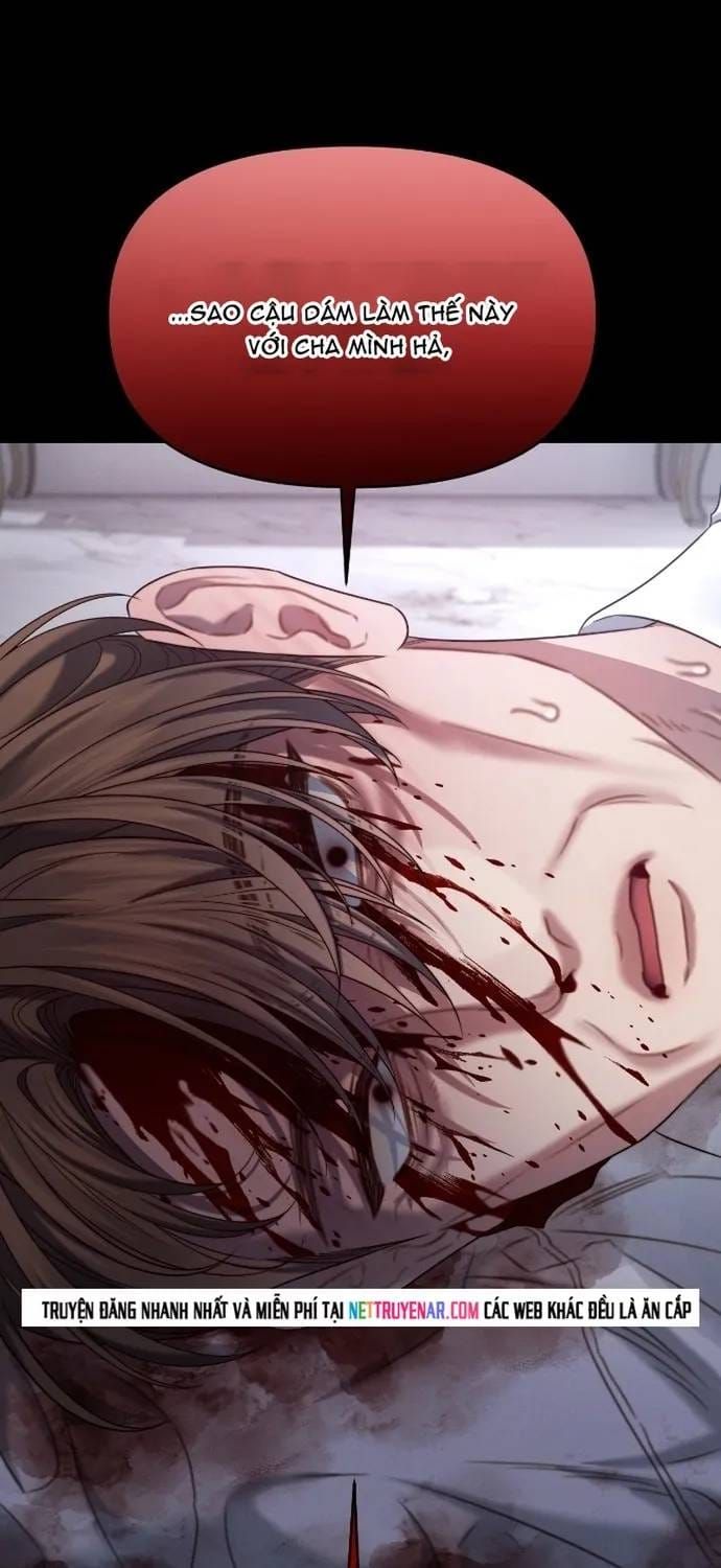 đọc truyện Cạm Bẫy Thanh Lịch Chương 105 ảnh 6 tại Thiên Thai Truyện