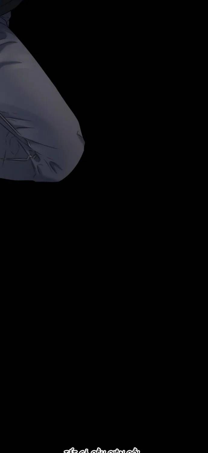 đọc truyện Cạm Bẫy Thanh Lịch Chương 105 ảnh 43 tại Thiên Thai Truyện