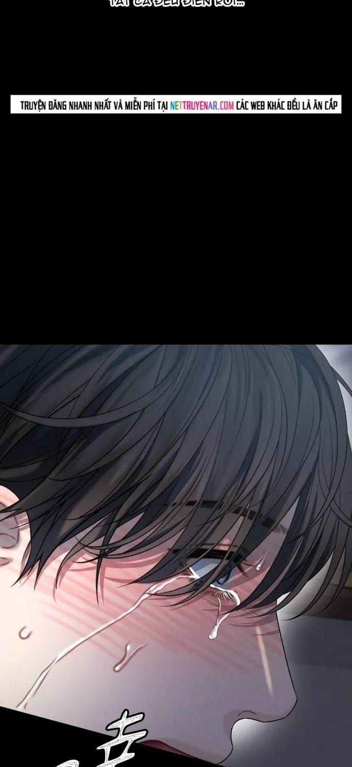 đọc truyện Cạm Bẫy Thanh Lịch Chương 105 ảnh 44 tại Thiên Thai Truyện