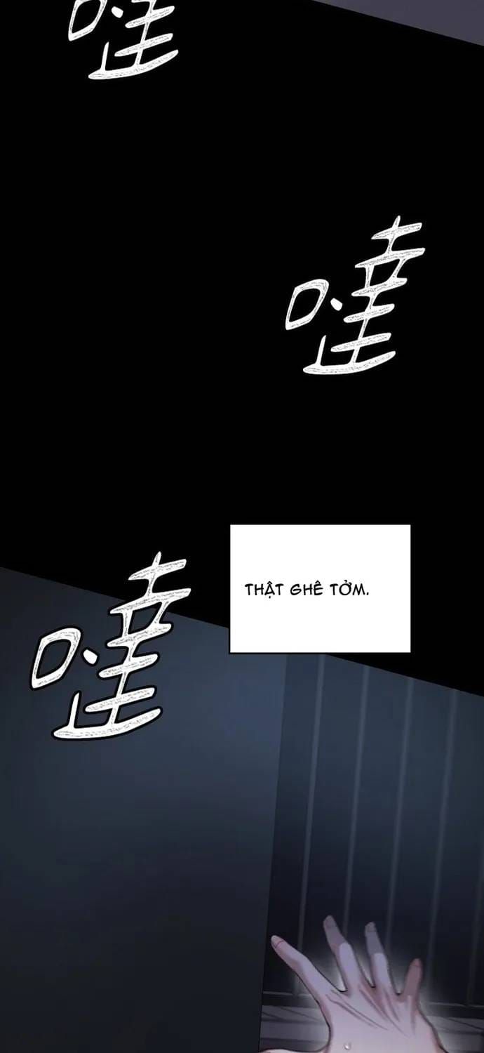 đọc truyện Cạm Bẫy Thanh Lịch Chương 105 ảnh 45 tại Thiên Thai Truyện